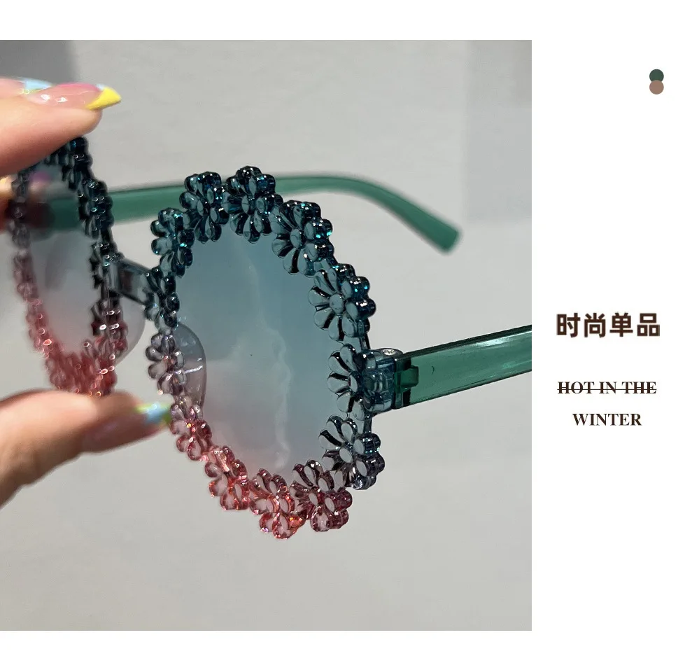 Солнцезащитные-очки-с-градиентными-линзами-яркие-красочные-очки-солнцезащитные-очки-с-цветочным-узором-художественные-солнцезащитные-очки-с-лепестковой-оправой-для-пляжных-поездок-лета