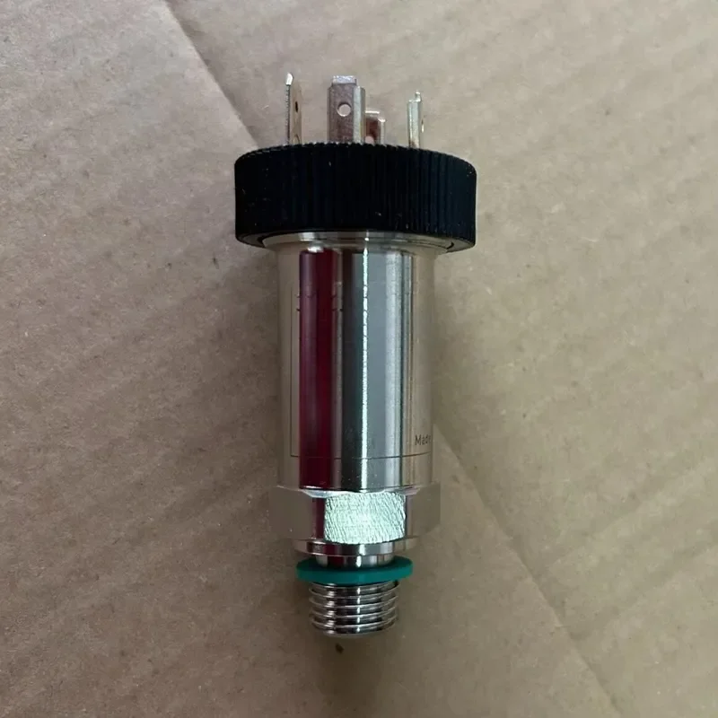 SCP03-600-24-06 Replace SCP01-600-24-06 Pressure Sensor SCP03 / SensoControl for Industrial and Mobile Applications