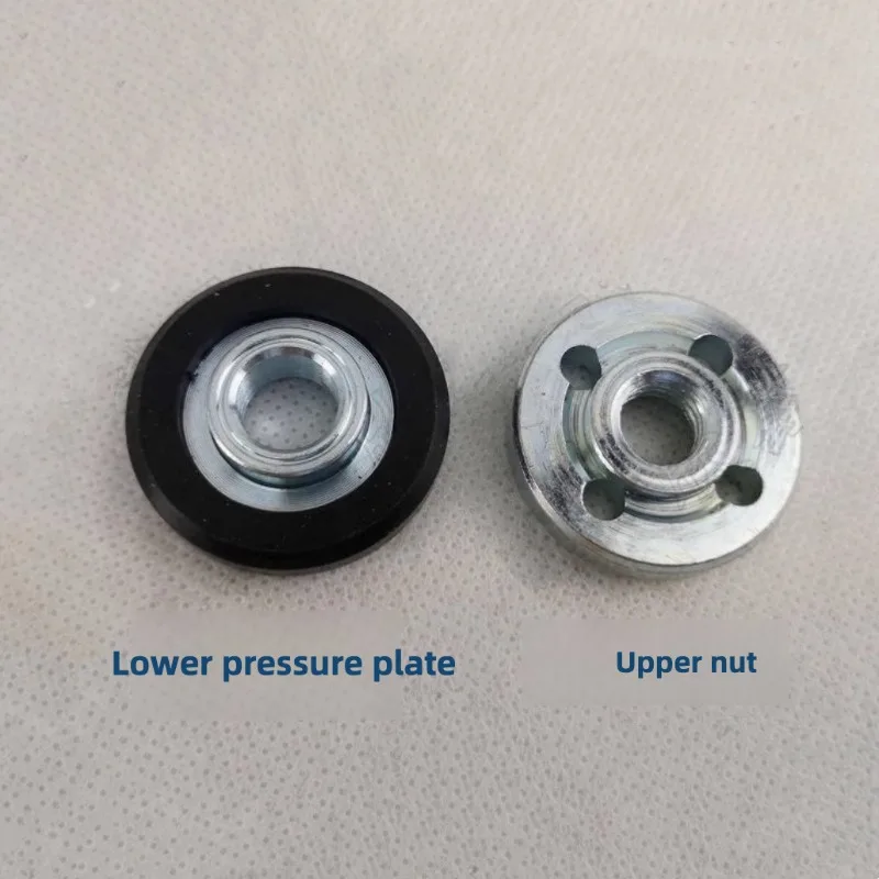 Original Inner And …