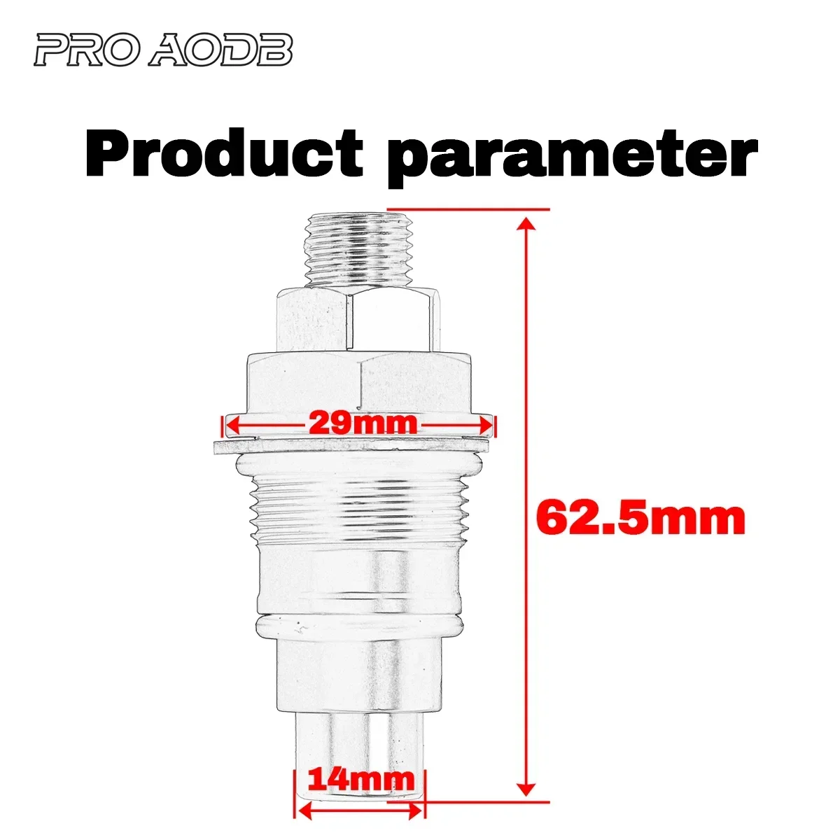new 2023 motorcycle retrofitting timing chain tensioner For KTM 250 350 SX-F EXC-F XC-F XCF-W SIX-DAYS SMR For Husqvarna FC FE