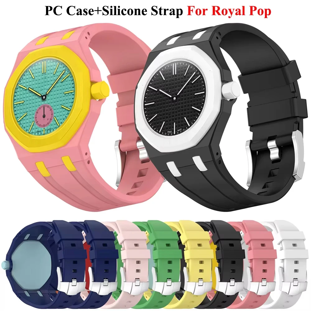 #26 Cheapest Watchbands Deals You Can Get