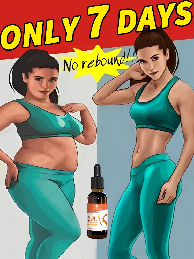 

Burn fat fast, without exercise, lose 40 pounds in 7 days