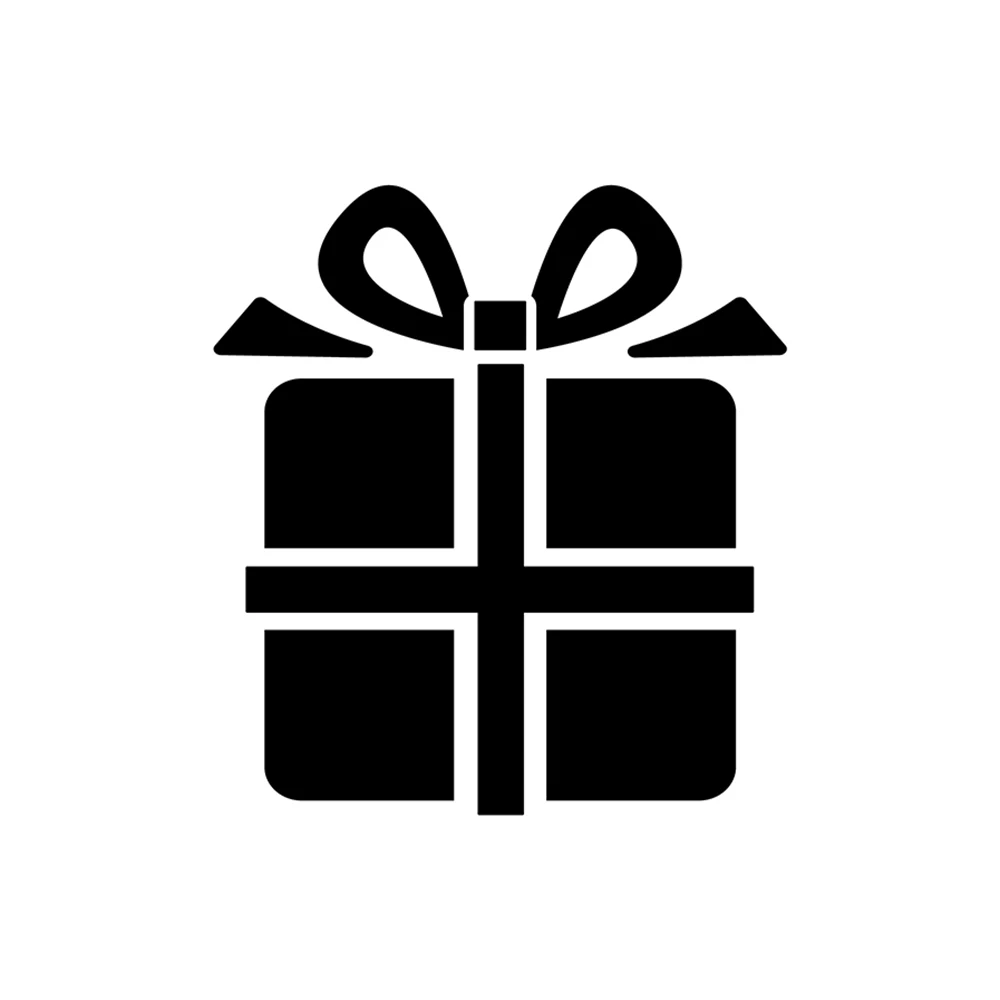 Wholesale link, we will not send if you place the order straightly