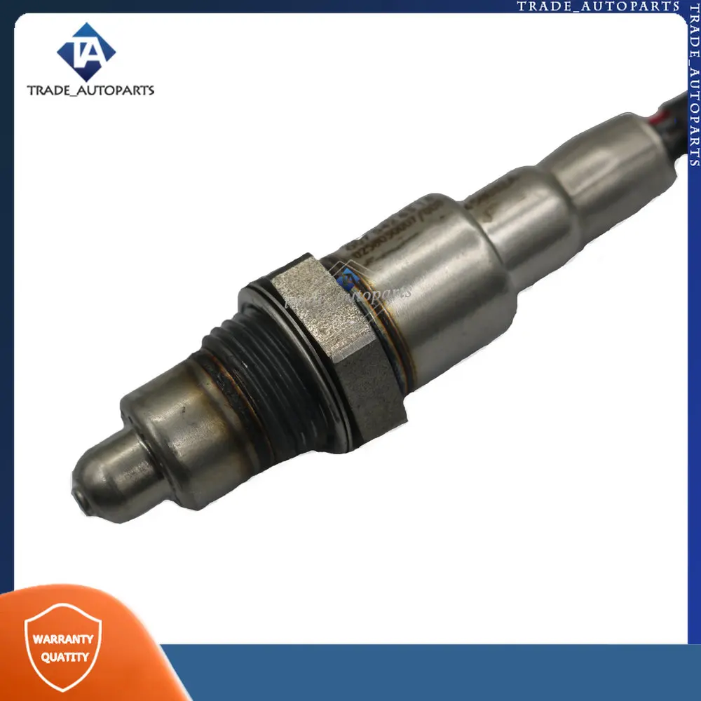 A0075426318 For Mercedes Benz CLA250 CLA45 S600 S65 CLA200 Oxygen Sensor O2 Lambda Sensor