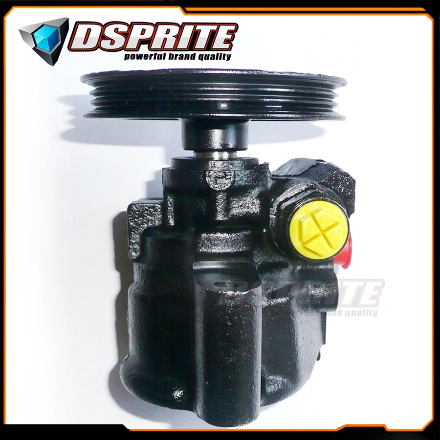 

New Power Steering Pump For Toyota Carona ST191 ST195 1992-1996 44320-20590 44320-44040 44320-20380 44320-20490