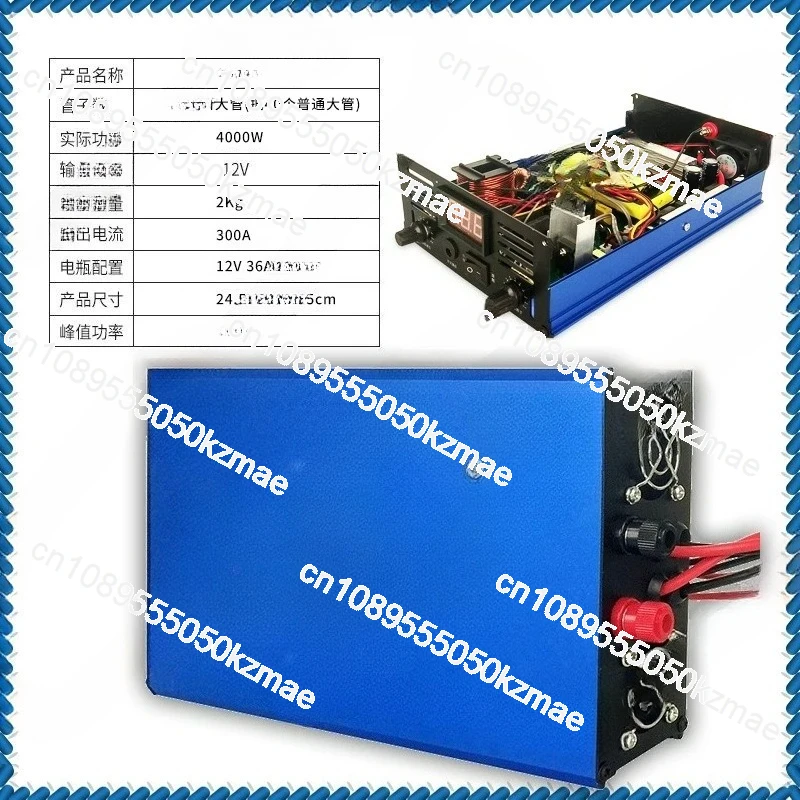 

100% New Original SUSAN-1030SMP | Electronic Components
