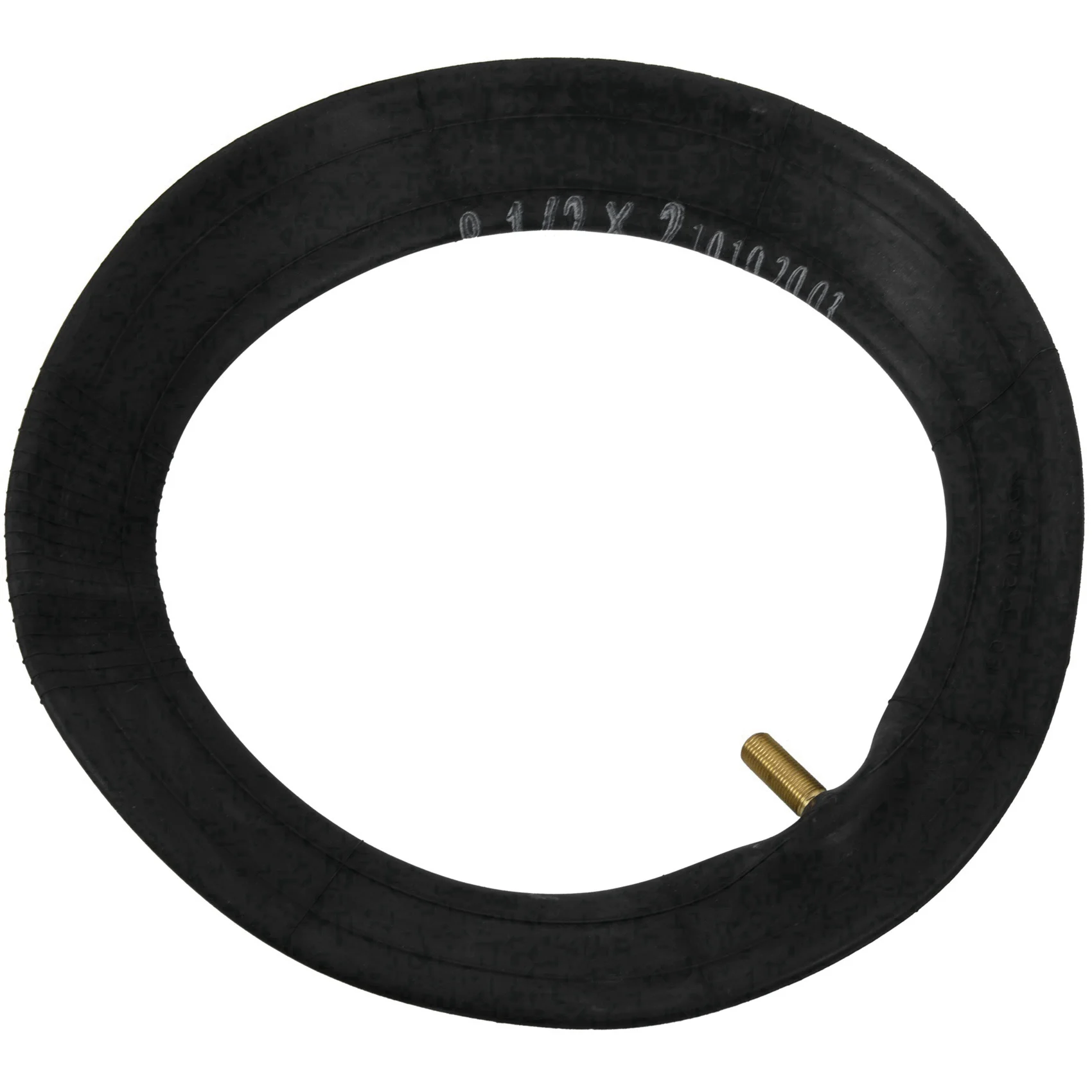nalfi-30pcs-pneumatico-per-scooter-elettrico-da-85-pollici-con-camera-d'aria-8-1-2x2-per-skateboard-elettrico-mijia-m365-spin-bird