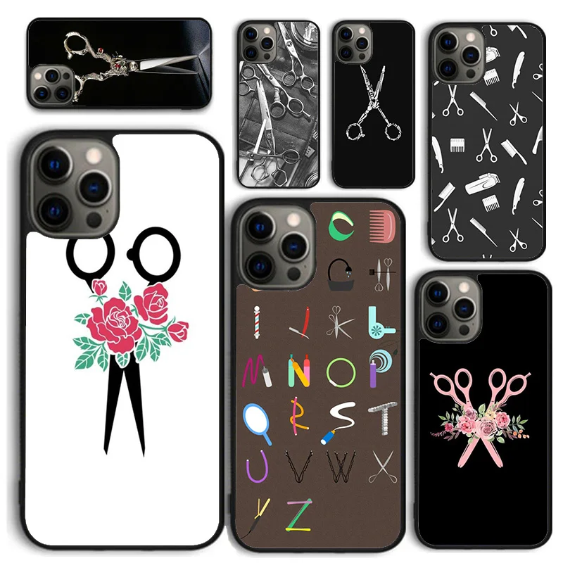 Funda iPhone pesca – Protección resistente al agua y golpes total - imagen 4