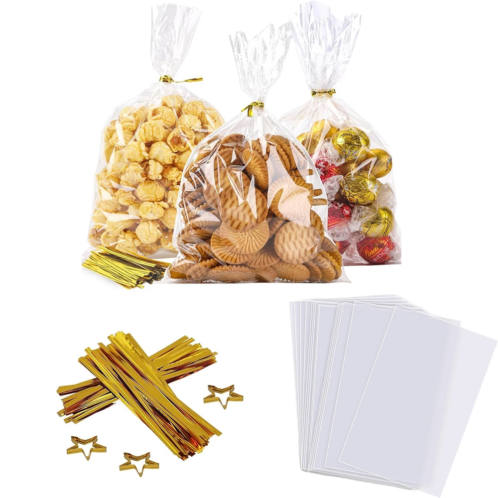 yZ[z100 rj[܃LfB[|bvNbL[NA Opp Zt@obONX}XMtgap[eB[