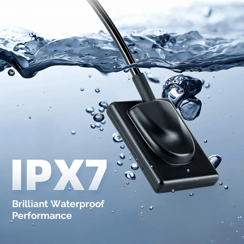 Azdent-Dental X-Ray Sensor Digital, Sistema Intraoral, Imagem HD, Equipamento De Laboratório Dental, Ferramentas De Odontologia