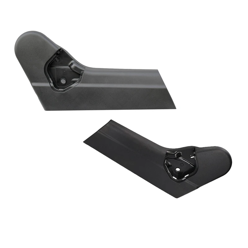

Front Seat Trim Panel Cover For Mercedes-Benz W220 S-Class S500 S430 S600 2000-2002 Seat Outer Cover