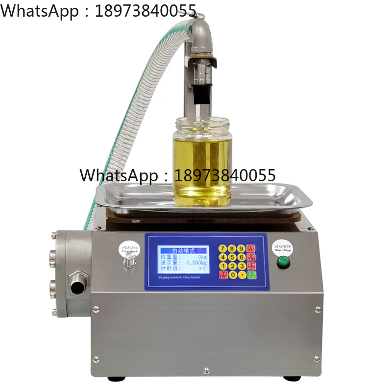 CSY- L15 Automatic …