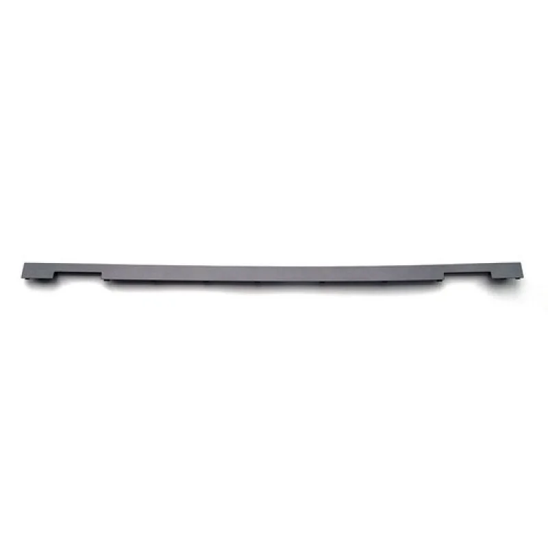 A+ New Lcd Hinge Strip Cover For Ideapad Flex 5-15IIL05 81X3 5-15ALC05 5-15ITL05