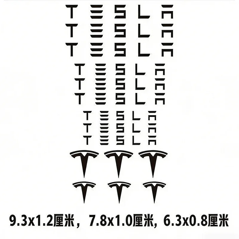검정색