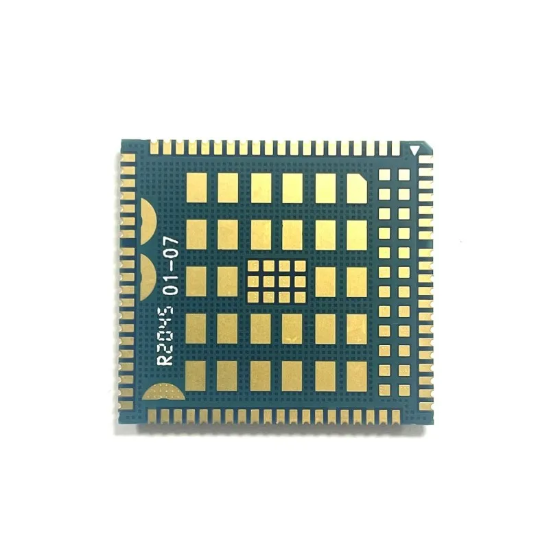 EC20 IoT 4G Full Network CAT4 Communication Network Module EC20-CN
