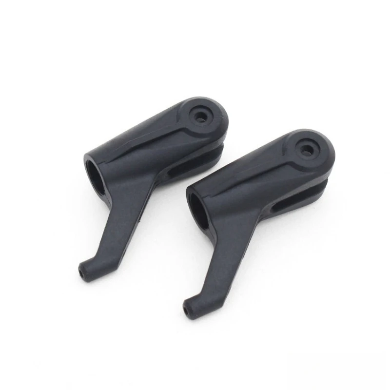 For X360 Plastic Main Rotor Clamp Set DX360-06SA Thrust Bearing Built-in