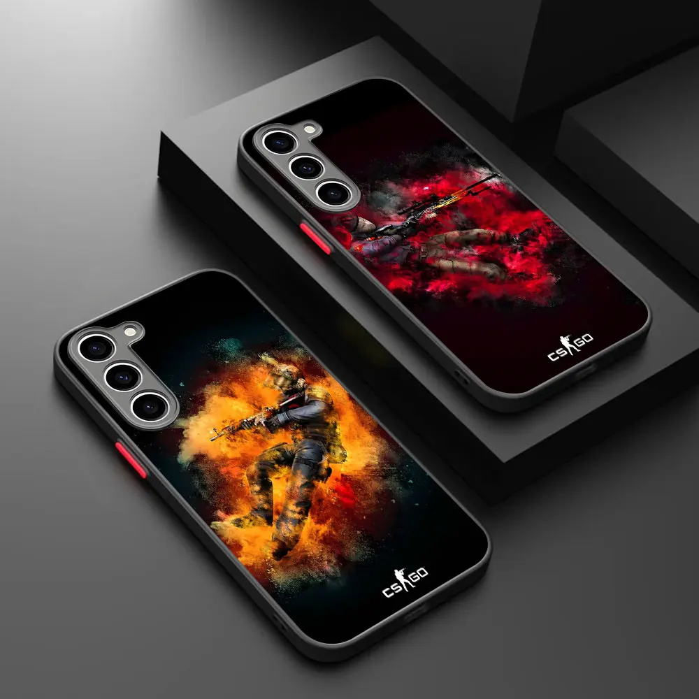 Counter Strike Csgo… - image