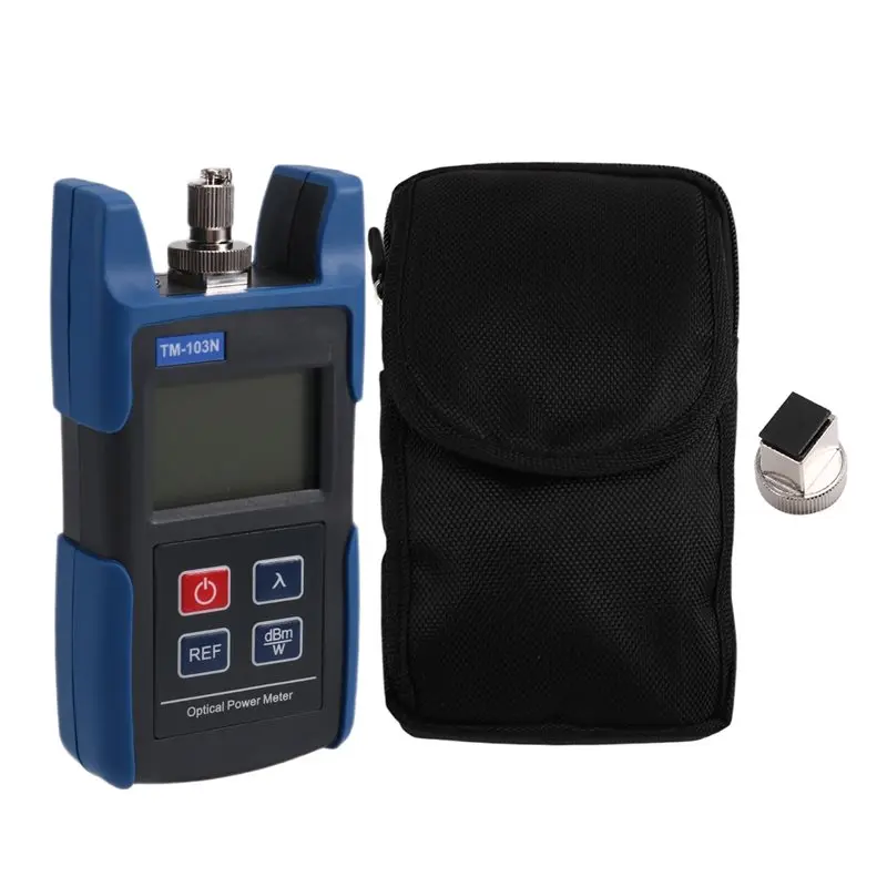 ABKS-OPM Fiber Opti… - image