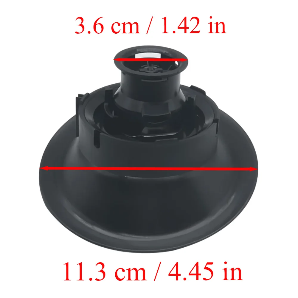 1508A2, 1508E3, 1508J5, 1508J6  Car Fuel Gas Tank Cap With 2 Keys For Citroen Berlingo 1996-2014 Peugeot Partner 1996-2008