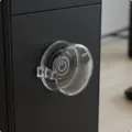 40x25 Clear Round
