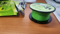 Imagen de reseña 4