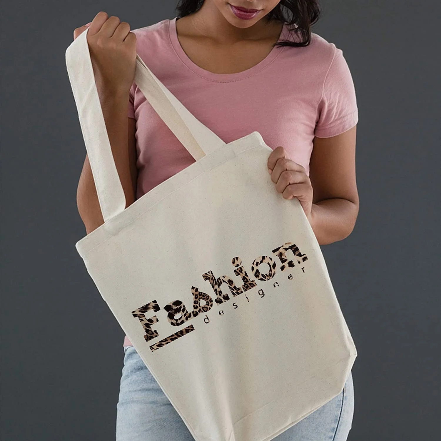 Pacote De Vinil De Transferência De Calor, Estampa De Leopardo, HTV Vinyl Craft Film, Vestuário Para Decoração De T-Shirt, 12x10 Polegadas, 7 Pcs