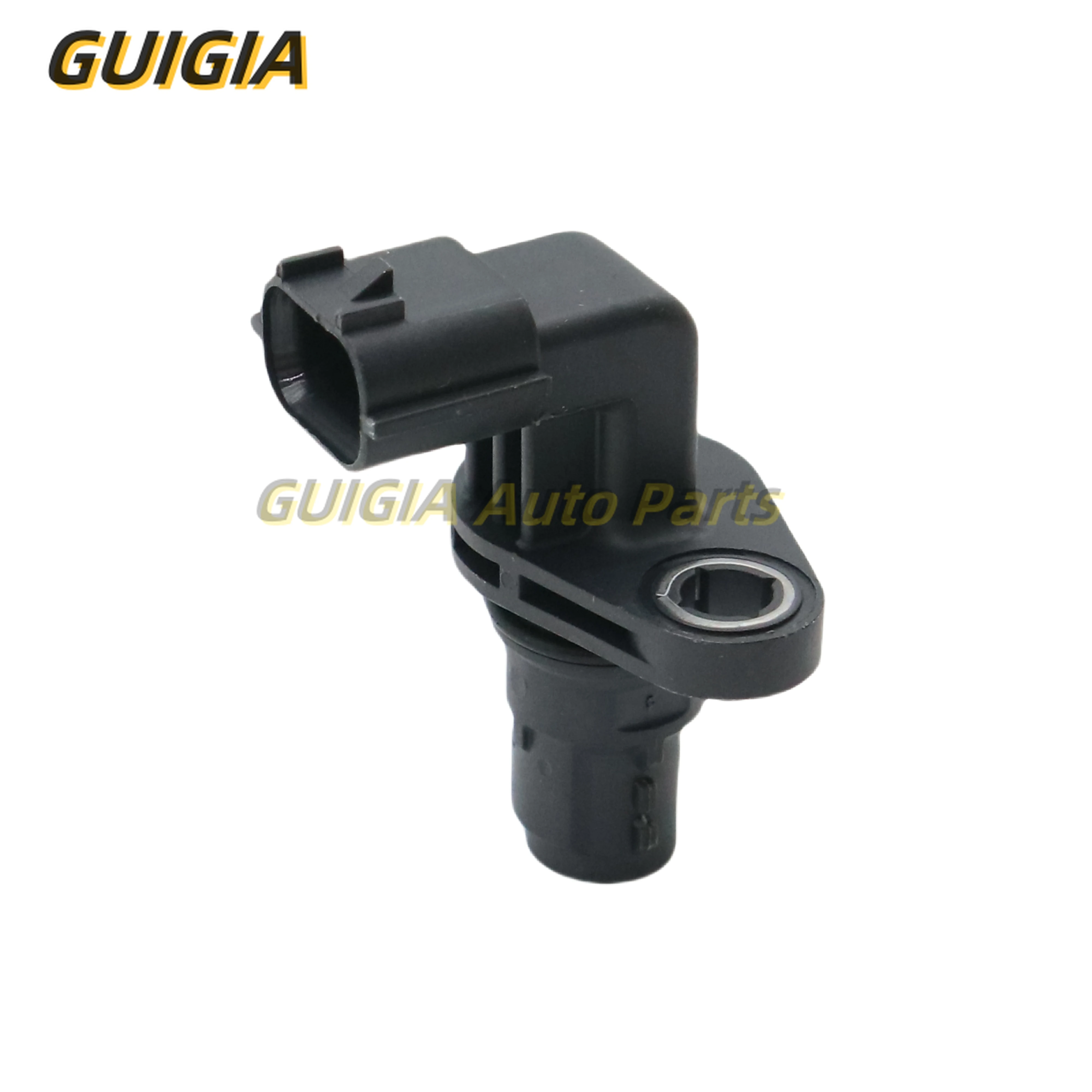 

42620-02100 Датчик положения коленчатого вала подходит для Hyundai Kia Elantra 2011 2012 2013 2014, модель, новые высококачественные автозапчасти