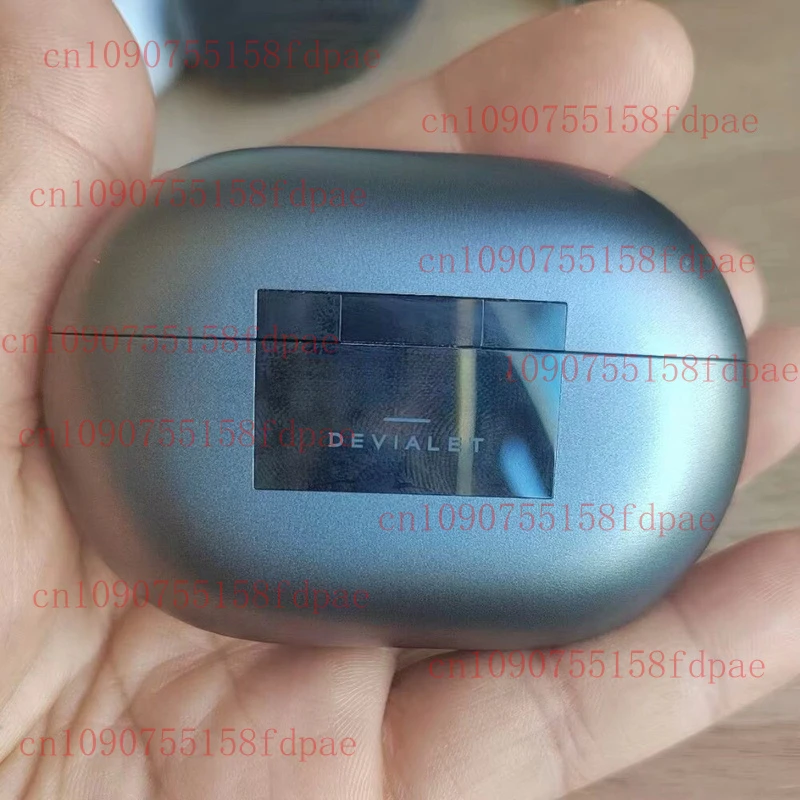 90-nuovo-originale-per-huawei-freebuds-pro-2-custodia-di-ricarica-per-auricolari-per-cuffie-dock