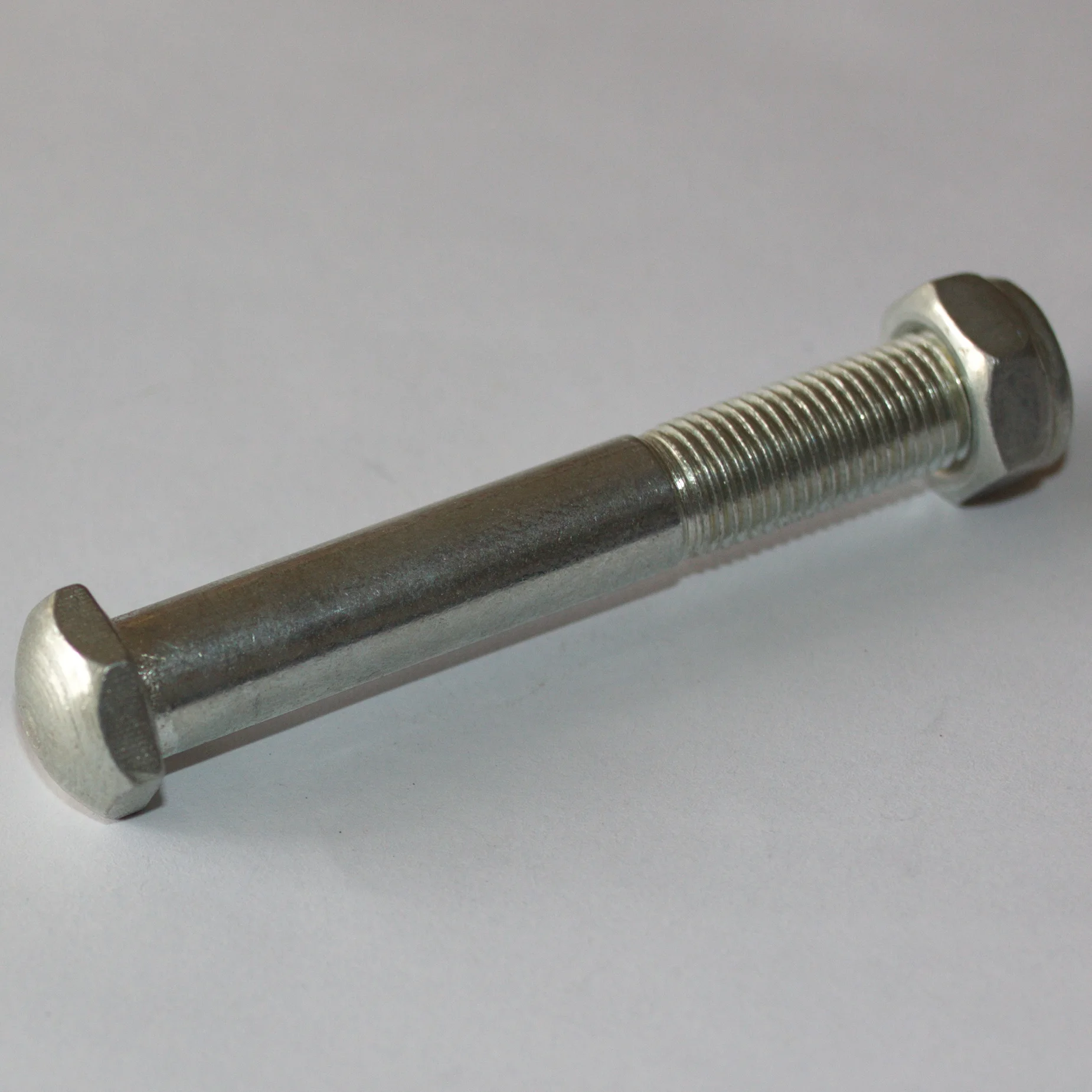 Ball Joint Bolt C29890 for Jaguar Daimler S-Type XJ6 XJ12