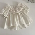 lace shirts