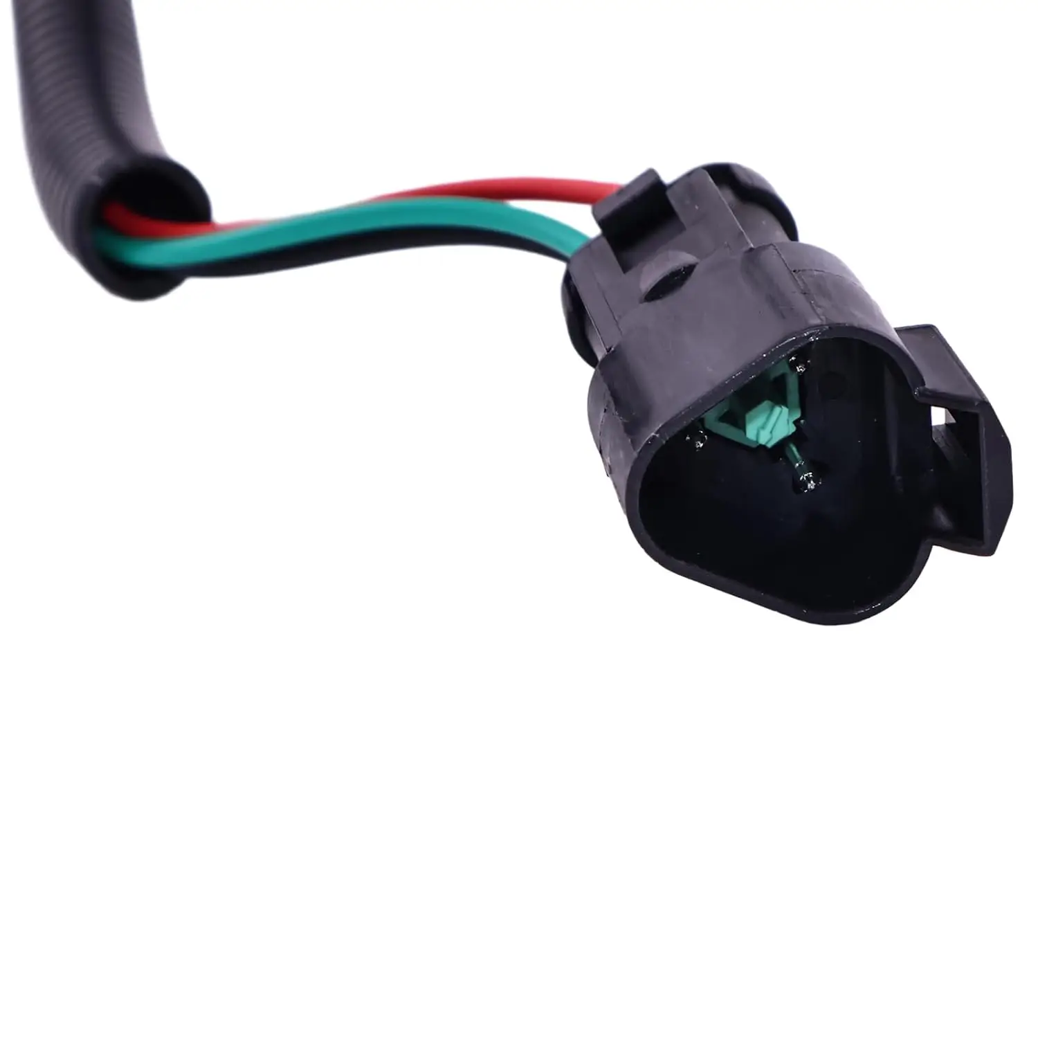 418-06-36210 Pressure Switch Sensor for KOMATSU WA150-5 WA150-6 WA150PZ-6 WA200-5 WA200-5L WA200-6 WA200PZ-6 WA250-5 WA250PT-5