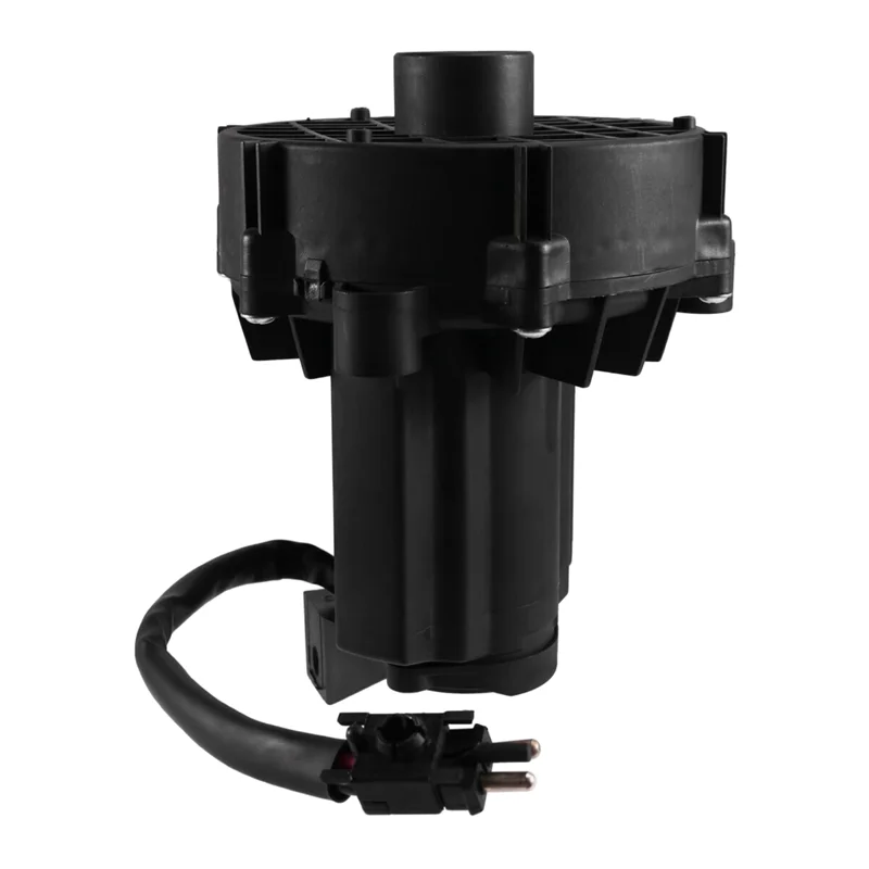 

ABTC-98662410300 Car Secondary Air Iinjection Smog Pump For Porsche Boxster 986 1998-1999