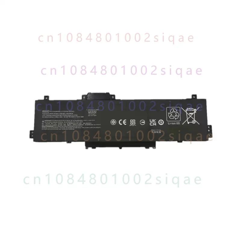 NEW AE03XL Laptop Battery For HP 240 245 250 255 256 G10 14-EP 14-EM 15-FD 15Z-FC 14Z-EM HSTNN-OB3E N20951-AC1 11.25V 41.04WH