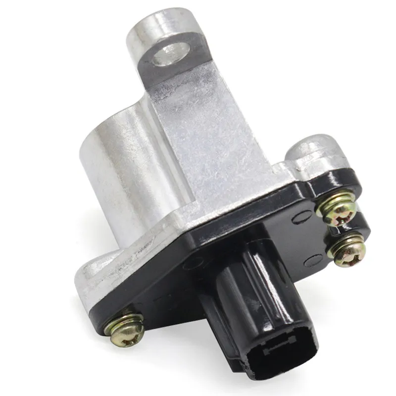 78410-SV4-003 Speed Sensor For Honda Accord Civic Prelude NSX CRX 78410SV4003