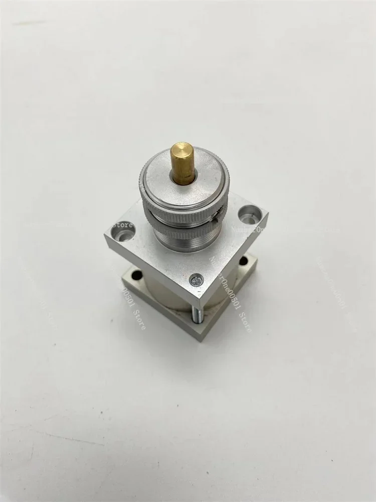 Pneumatic Direction…