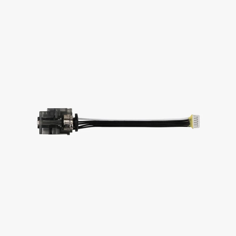 

Brand new original for Bambu Lab 3D printer accessories X1 series Hall switch board assembly