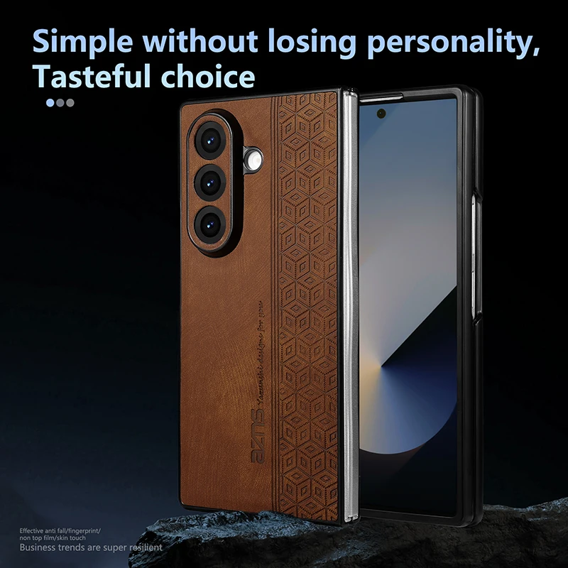 Azns Skin Feel Embo…