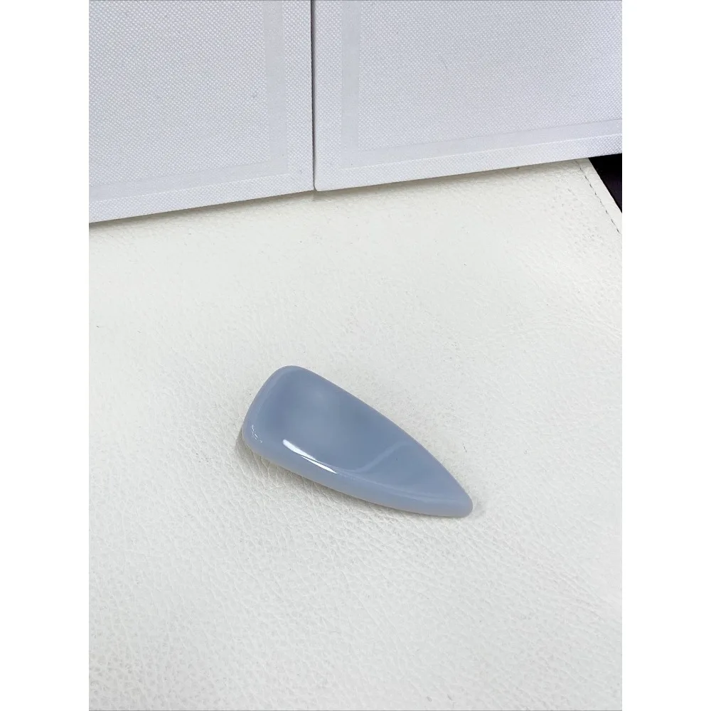 

Высококачественные милые боковые зажимы, популярные легкие роскошные аксессуары для волос, головной убор, зажим в виде утконоса, шпилька для волос, темперамент, женский праздничный подарок