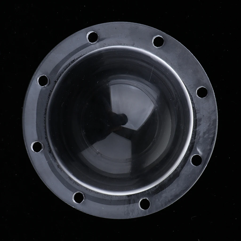 

Clear Acrylic Head Make Up Protection Mask Doll Face Cover Storage Bag for 1/6 BJD Dolls Accessories