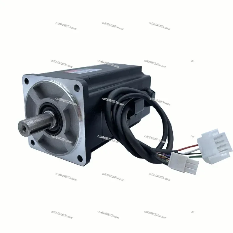 

Denki Industrial Automation Ac Servo Motor Electric Motor P50B08075HXS70