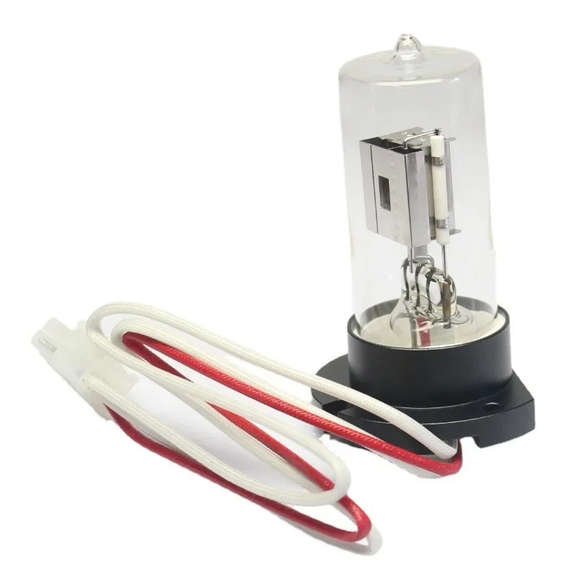 Instrument UV-1100/1300/1800/1900 UV Spectrophotometer Deuterium Lamp