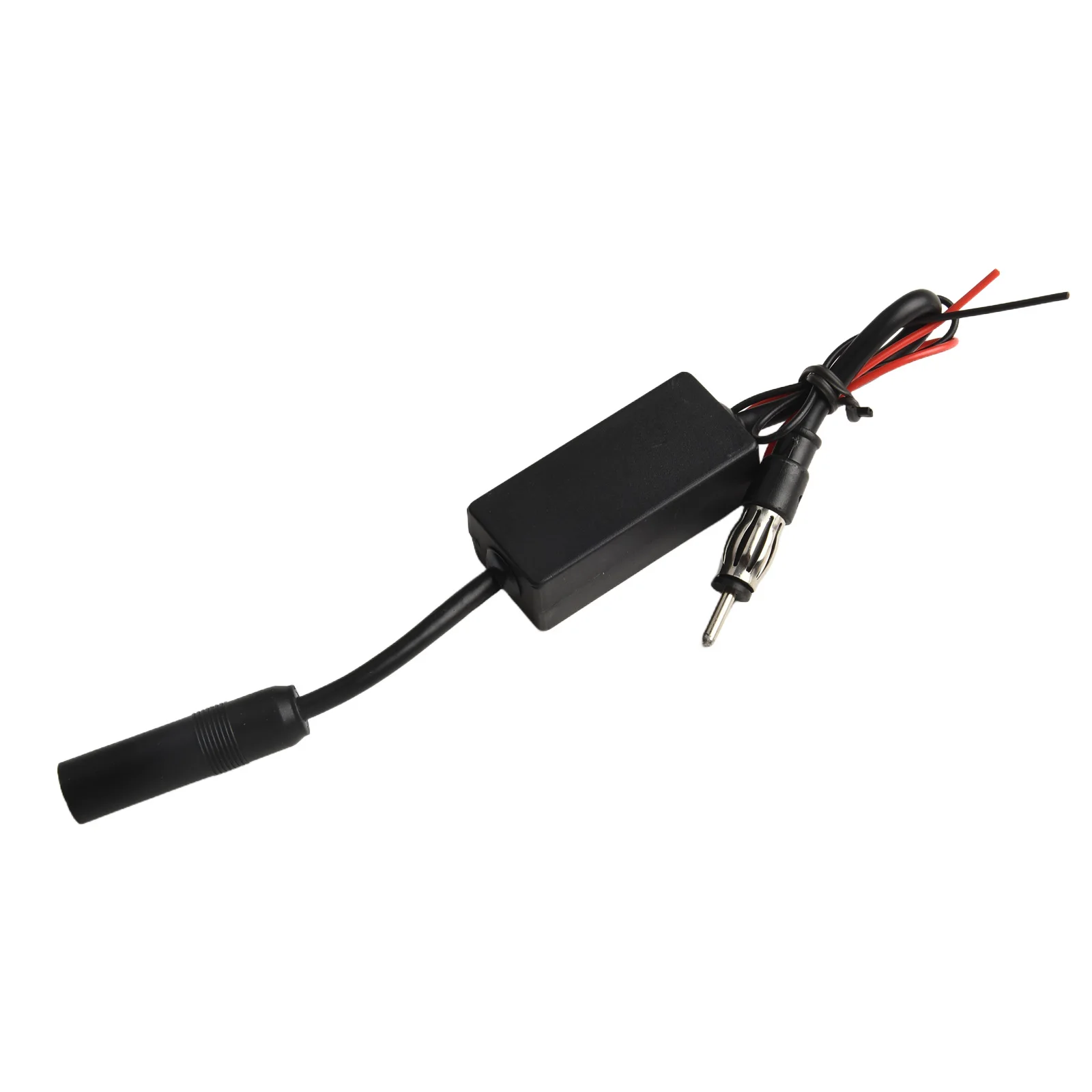 Band Expander Car F…