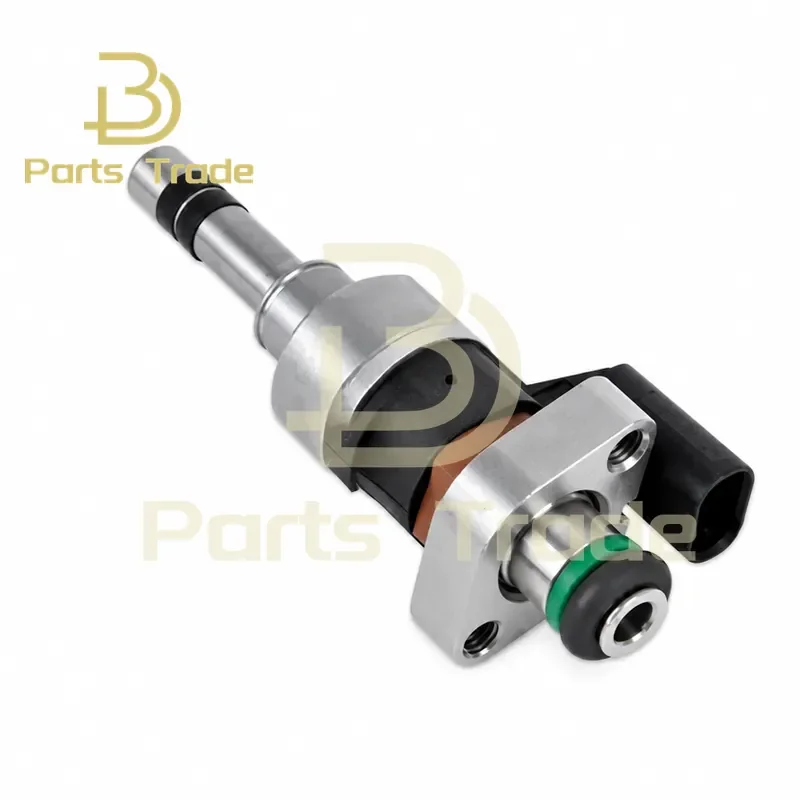 High Quality Fuel Injector for GM OE 55577403 12644767 In Cylinder Direct Injection