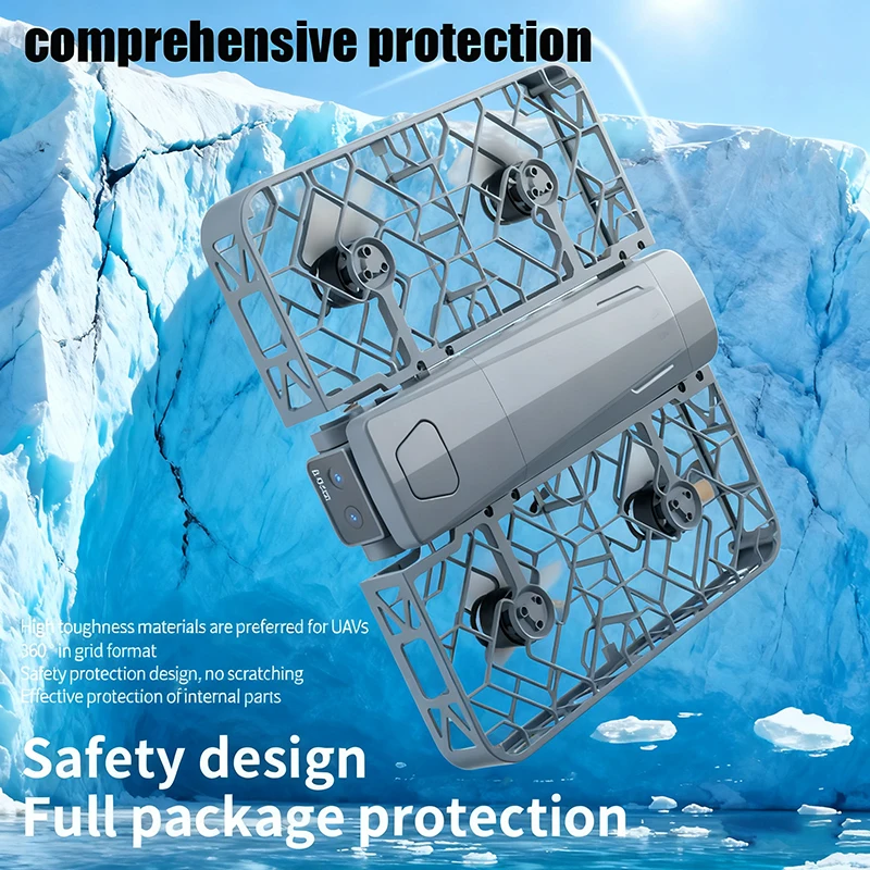 โดรน S161 RC มินิ พร้อมกล้องบันทึกภาพ ควบคุมผ่านหน้าจอ ความละเอียด 4K HD ถ่ายภาพทางอากาศ แบบไร้แปรงถ่าน ตัวเครื่องแบบปิดเต็มรูปแบบ ควอดคอปเตอร์