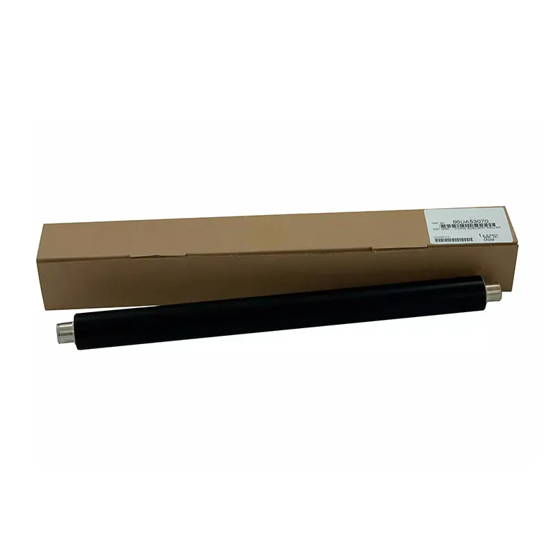 56UA53070 Fixing Auxiliary Roller for Konica Minolta Bizhub Pro 1052 1052P 1250 1250P 951 1051 1051P 1200 1200P 2250