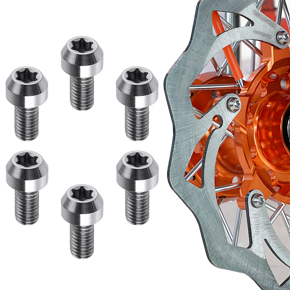 For Ktm Sx Sxf Xc X… - image