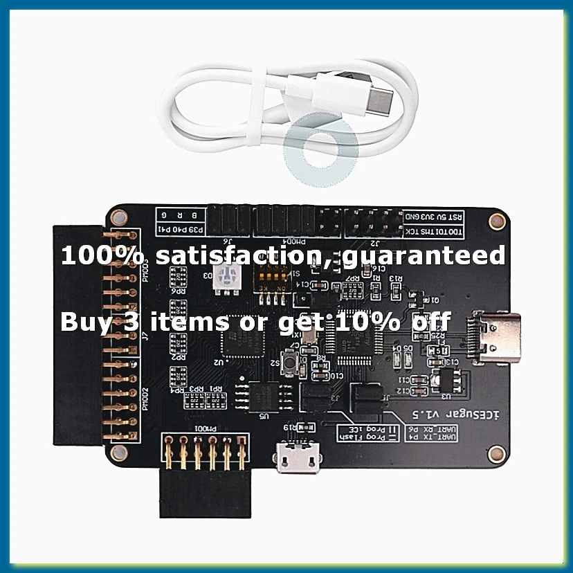 scheda-di-sviluppo-fpga-icesugar-open-source-basata-su-risc-v-con-ice40up5k-e-interfaccia-usb-c-per-progetti-iot-edge-ai-dt30