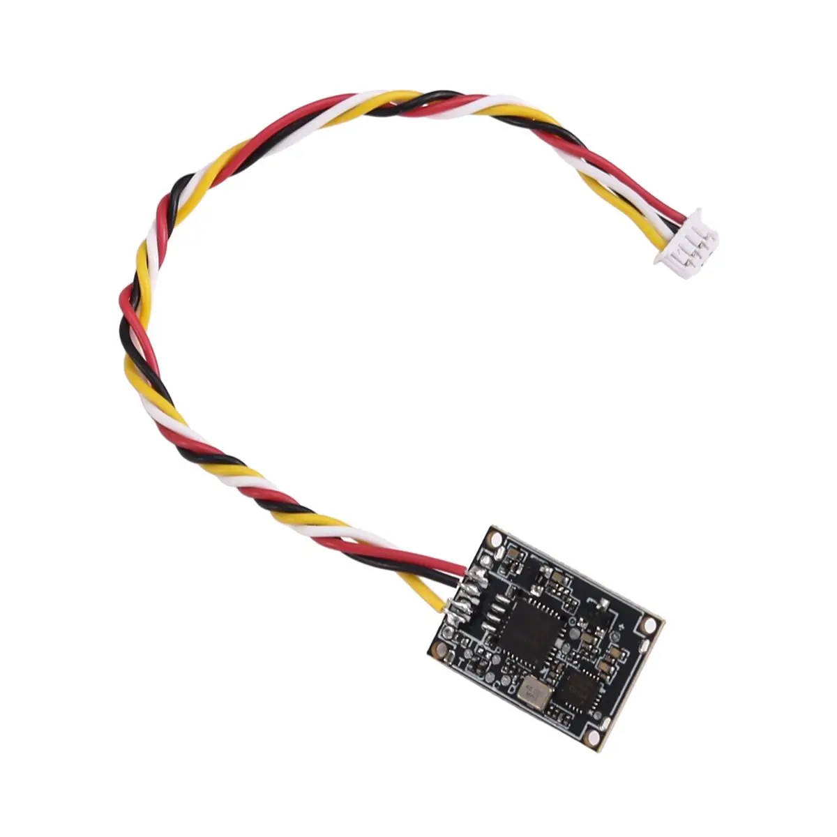 [A17I TOY] ชุดอัพเกรดเลเซอร์ออปติคอล C032 สำหรับเฮลิคอปเตอร์บังคับวิทยุ RC C032 อะไหล่เฮลิคอปเตอร์บังคับวิทยุ