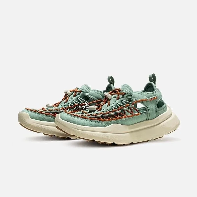 Summer Running Shoe…