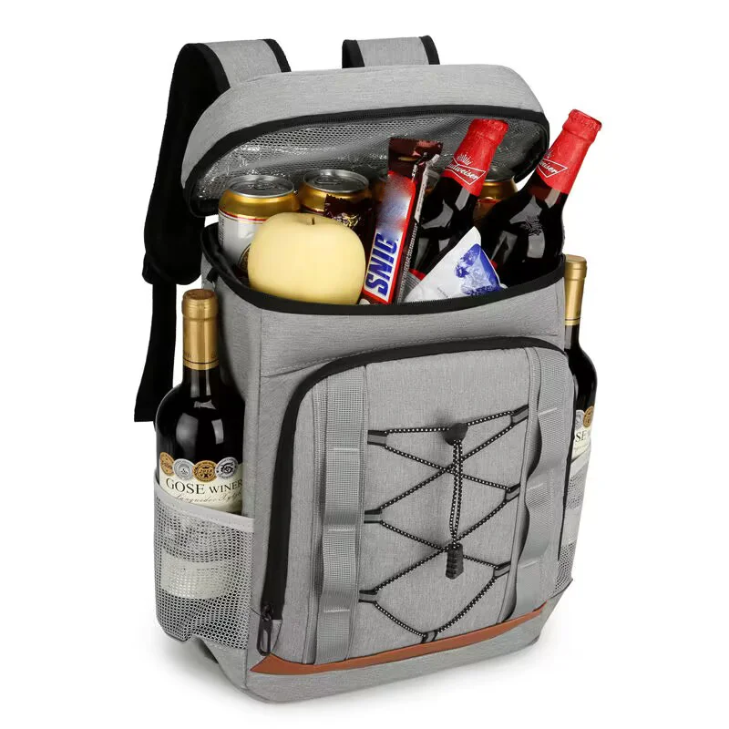 bolsa-termica-portatil-para-el-almuerzo-duradera-gruesa-impermeable-con-aislamiento-para-hielo-caja-de-comida-oxford-para-acampar-mochilas-grandes-para-la-cena